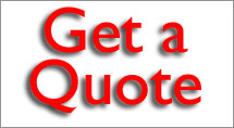 Get a quote now!