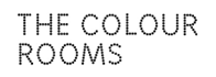 The Colour Rooms