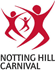 Notting Hill Carnival logo